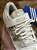 ADIDAS FORUM LOW (white/grey) - Imagem 4
