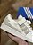 ADIDAS FORUM LOW (white/grey) - Imagem 3
