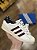 ADIDAS SUPERSTAR - Imagem 1