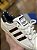 ADIDAS SUPERSTAR - Imagem 2