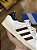 ADIDAS SUPERSTAR - Imagem 3