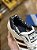 ADIDAS SUPERSTAR - Imagem 5