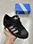 ADIDAS SUPERSTAR SUPERMODIFIED (preto/rosa) - Imagem 2