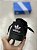 ADIDAS SUPERSTAR SUPERMODIFIED (preto/rosa) - Imagem 3