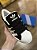 ADIDAS SUPERSTAR SUPERMODIFIED (black/white) - Imagem 3