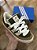ADIDAS ADIMATIC x HUMAN MADE - Imagem 2