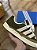 ADIDAS ADIMATIC x HUMAN MADE - Imagem 4