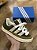 ADIDAS ADIMATIC x HUMAN MADE - Imagem 1