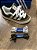 ADIDAS ADIMATIC x HUMAN MADE - Imagem 5