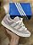 ADIDAS ADIMATIC (purple tint) - Imagem 1