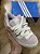 ADIDAS ADIMATIC (purple tint) - Imagem 2