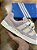 ADIDAS ADIMATIC (purple tint) - Imagem 3