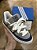 ADIDAS ADIMATIC x HUMAN MADE - Imagem 2