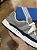 ADIDAS ADIMATIC x HUMAN MADE - Imagem 3