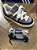 ADIDAS ADIMATIC x HUMAN MADE - Imagem 5