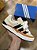 ADIDAS ADIMATIC x HUMAN MADE - Imagem 1