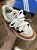 ADIDAS ADIMATIC x HUMAN MADE - Imagem 2