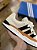 ADIDAS ADIMATIC x HUMAN MADE - Imagem 3