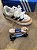 ADIDAS ADIMATIC x HUMAN MADE - Imagem 5