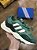 ADIDAS RETROPY F90 - Imagem 1