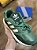 ADIDAS RETROPY F90 - Imagem 2