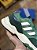 ADIDAS RETROPY F90 - Imagem 3