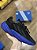 ADIDAS OZELIA - Imagem 1