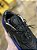 ADIDAS OZELIA - Imagem 2