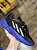 ADIDAS OZELIA - Imagem 4