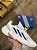 ADIDAS OZELIA - Imagem 1