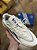 ADIDAS OZELIA - Imagem 2