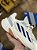 ADIDAS OZELIA - Imagem 3