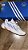 ADIDAS OZELIA - Imagem 4