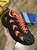 ADIDAS ADIFOM Q (preto/vermelho) - Imagem 2