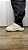 ADIDAS adiFOM (Ecru Tint) - Imagem 1