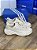 ADIDAS adiFOM (Ecru Tint) - Imagem 2