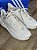 ADIDAS adiFOM (Ecru Tint) - Imagem 4
