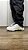 ADIDAS adiFOM (white/solar Yellow) - Imagem 1