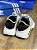 ADIDAS adiFOM (white/solar Yellow) - Imagem 3