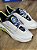 ADIDAS adiFOM (white/solar Yellow) - Imagem 4