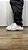 ADIDAS adiFOM (white) - Imagem 1