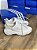 ADIDAS adiFOM (white) - Imagem 2