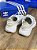 ADIDAS adiFOM (white) - Imagem 3