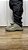 ADIDAS adiFOM (olive/olive) - Imagem 1