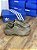 ADIDAS adiFOM (olive/olive) - Imagem 2