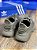 ADIDAS adiFOM (olive/olive) - Imagem 3
