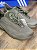 ADIDAS adiFOM (olive/olive) - Imagem 4