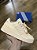 ADIDAS FORUM BOLD HER VEGAN - Imagem 1