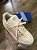 ADIDAS FORUM BOLD HER VEGAN - Imagem 2