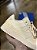 ADIDAS FORUM BOLD HER VEGAN - Imagem 3
